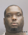 Byron Morris Arrest Mugshot Broward 08/06/2019