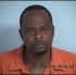 Byron Peterson Arrest Mugshot Walton 1/16/2022