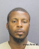 Byron Poindexter Arrest Mugshot Broward 09/16/2018