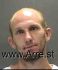 Byron Smith Arrest Mugshot Sarasota Aug 24 2016