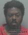 Byron Taylor Arrest Mugshot Lee 2022-03-23 05:52:00.0