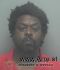 Byron Taylor Arrest Mugshot Lee 2022-07-13 21:19:00.000