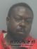 Byron Taylor Arrest Mugshot Lee 2022-10-19 15:20:00.000