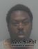 Byron Taylor Arrest Mugshot Lee 2023-02-16 11:20:00.000