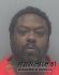 Byron Taylor Arrest Mugshot Lee 2023-03-12 18:10:00.000