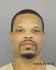Byron Webb Arrest Mugshot Broward 04/11/2018