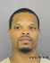Byron Webb Arrest Mugshot Broward 07/18/2018