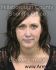 CAITLIN EADDY Arrest Mugshot Hillsborough 06/26/2013