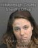 CAITLIN EBERLY Arrest Mugshot Hillsborough 05/20/2015