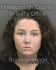 CAITLIN EBERLY Arrest Mugshot Hillsborough 07/11/2016
