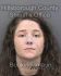 CAITLIN EBERLY Arrest Mugshot Hillsborough 09/07/2016