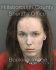 CAITLIN LUMSDEN Arrest Mugshot Hillsborough 11/17/2016