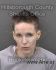CAITLIN LUMSDEN Arrest Mugshot Hillsborough 02/09/2019