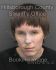 CAITLIN LUMSDEN Arrest Mugshot Hillsborough 10/31/2020