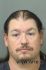 CALEB SACHS Arrest Mugshot Palm Beach 10/30/2024