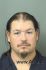 CALEB SACHS Arrest Mugshot Palm Beach 09/25/2024