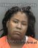 CALISA JAMES Arrest Mugshot Hillsborough 07/05/2020