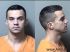 CALLAWAY NORTH Arrest Mugshot Citrus 9/28/2014