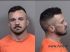 CALLAWAY NORTH Arrest Mugshot Citrus 5/31/2021