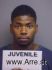 CALVIN TURNER Arrest Mugshot Manatee 06/27/2014