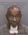 CALVIN EATON Arrest Mugshot Hillsborough 05/25/2016