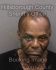 CALVIN FORD Arrest Mugshot Hillsborough 09/13/2014