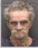 CALVIN MCDONALD Arrest Mugshot Hillsborough 01/05/2014