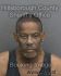 CALVIN MITCHELL Arrest Mugshot Hillsborough 08/12/2015