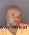 CALVIN PARTRIDGE Arrest Mugshot Sarasota 02-14-2024