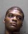 CALVIN PARTRIDGE Arrest Mugshot Sarasota 10/3/2013