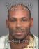 CALVIN SHERROD Arrest Mugshot Pinellas 05/15/2013