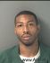 CALVIN SMITH Arrest Mugshot Escambia 04/24/2014