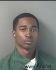 CALVIN THOMAS Arrest Mugshot Escambia 03/13/2014