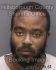 CALVIN WILLIAMS Arrest Mugshot Hillsborough 06/21/2013