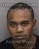 CALVIN WRIGHT Arrest Mugshot Hillsborough 09/23/2013