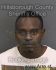 CALVIN WRIGHT Arrest Mugshot Hillsborough 04/07/2015