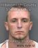 CAMDEN KEHN Arrest Mugshot Hillsborough 08/22/2013