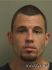 CAMERON AHERN Arrest Mugshot Palm Beach 06/26/2013
