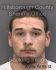 CAMERON ARNOLD Arrest Mugshot Hillsborough 11/14/2013