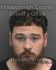 CAMERON ARNOLD Arrest Mugshot Hillsborough 03/30/2017