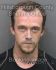 CAMERON COX Arrest Mugshot Hillsborough 09/20/2016