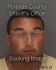 CAMERON DAVIS Arrest Mugshot Pinellas 09/28/2013