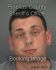 CAMERON DUNCAN Arrest Mugshot Pinellas 10/24/2013