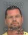 CAMERON GEIGER Arrest Mugshot Pinellas 08/08/2013