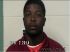 CAMERON JONES Arrest Mugshot Nassau 4/2/2014