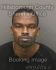 CAMERON POWELL Arrest Mugshot Hillsborough 10/29/2014