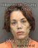 CANDICE PEREZ Arrest Mugshot Hillsborough 07/29/2013