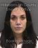 CANDICE PEREZ Arrest Mugshot Hillsborough 11/14/2016