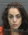 CANDICE PEREZ Arrest Mugshot Hillsborough 02/01/2019