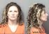 CANDICE SHADE Arrest Mugshot Citrus 1/7/2016